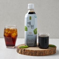 [보해] 매원 500ml