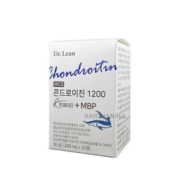 확대된 대표 상품이미지1