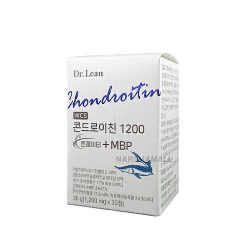 상품이미지1