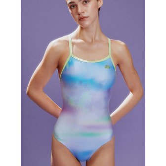 셸컬렉터 NAIA Hawaiian Dream