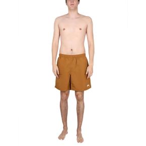 Mens Swimsuit 113155S_COYO 4634143