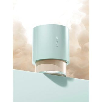 라네즈 네오 파운데이션 매트 30ml