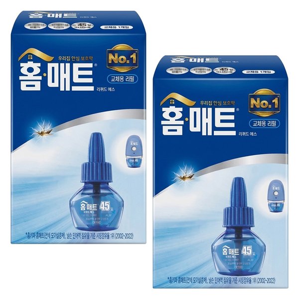 확대된 대표 이미지1