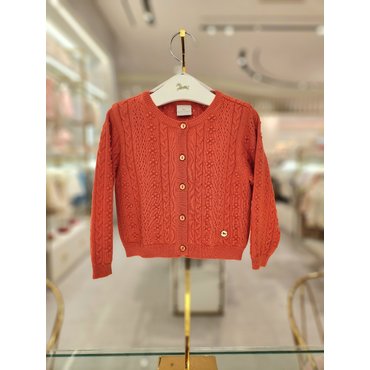 에뜨와 (25년 가을 신상품)마야 CDG(07S5 21482)