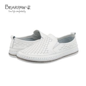 베어파우(BEARPAW) MARIAN 슬립온(womens) K263084LA-W