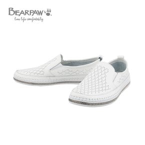 베어파우(BEARPAW) MARIAN 슬립온(womens) K263084LA-W