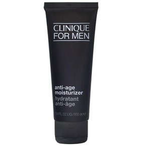 Clinique 크리니크 맨드 안티에이지 모이스처라이저 100ml