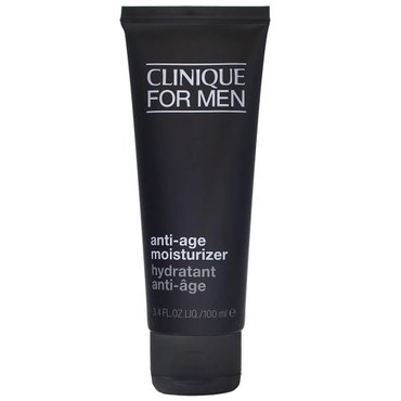  Clinique 크리니크 맨드 안티에이지 모이스처라이저 100ml