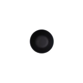 매뉴팩처락 딥볼 0.11L [10-4239-3932]