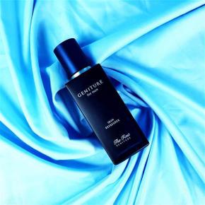 더퍼스트 제너츄어 포맨 스킨리프레셔 150ml