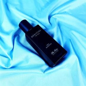 더퍼스트 제너츄어 포맨 스킨리프레셔 150ml