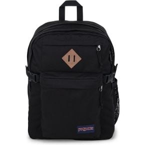 미국 잔스포츠 백팩 가방 JanSport Main Campus Backpack Travel or Work Bookbag w 15Inch Lapt