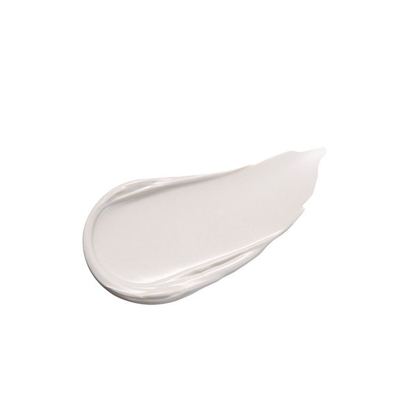 페이스 클리어 딥 포어 클렌징 마스크 100ml 6924113000200