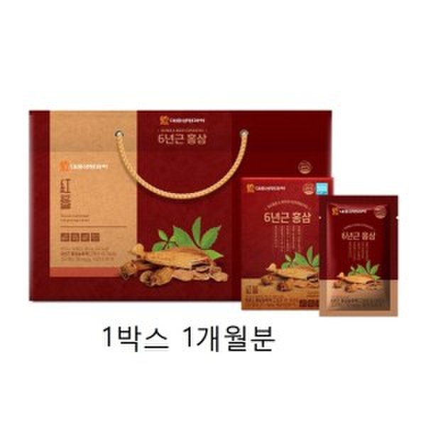 상품이미지1