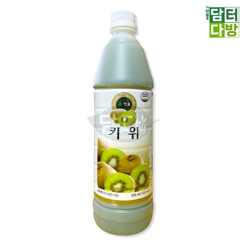 상품이미지1