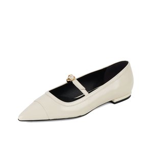 Flats_Hadas R2756t_1cm