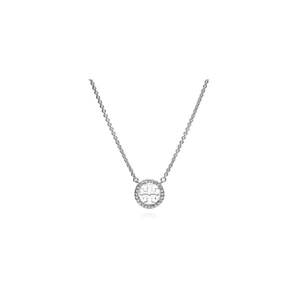 라프리마 토리버치 53420 042 여성 목걸이