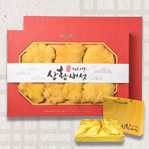 확대된 대표 상품이미지1