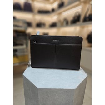 메트로시티 [부산점] [남성] 메신저백 M253PO5501