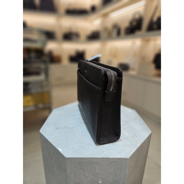 [부산점] [남성] 메신저백 M253PO5501