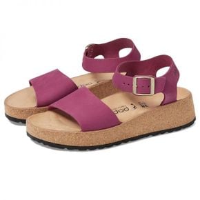 1738168 Birkenstock 파필리오의 버켄스톡 글렌다