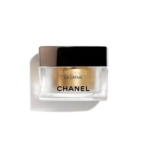 CHANEL 수블리마지 라 크렘 텍스쳐 수프림