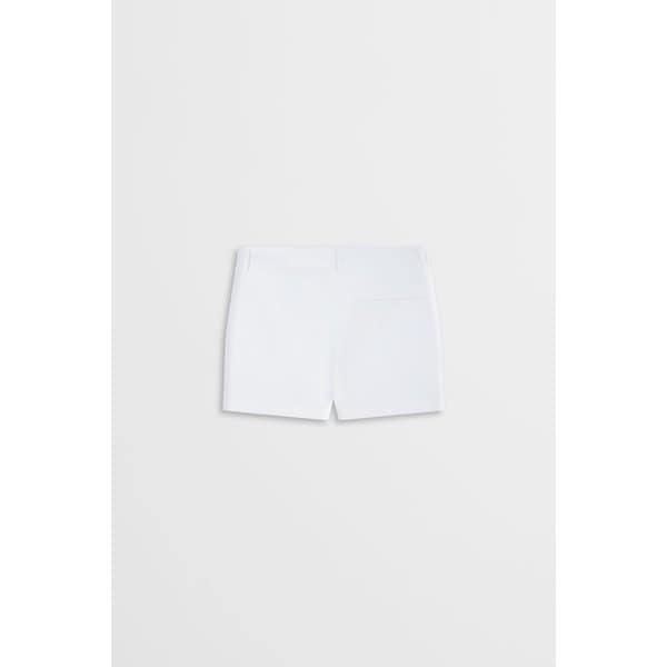 [Women] 그웬 쇼츠 1545140700000