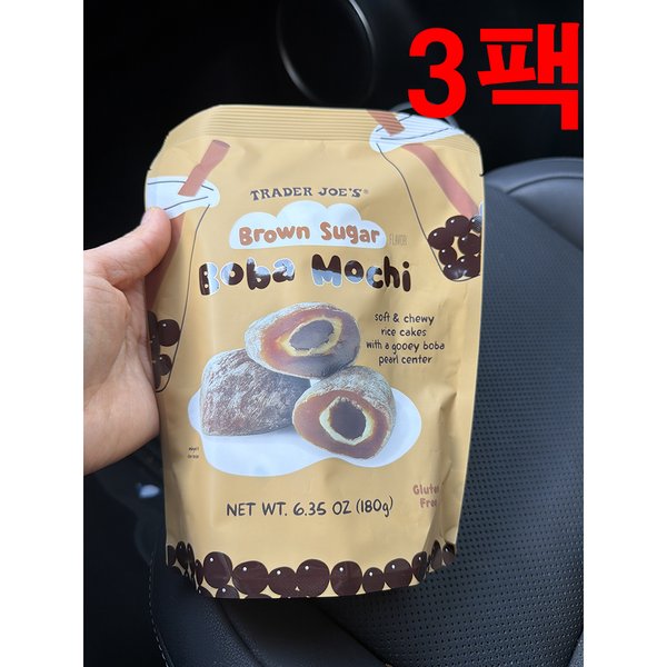 확대된 대표 메인이미지