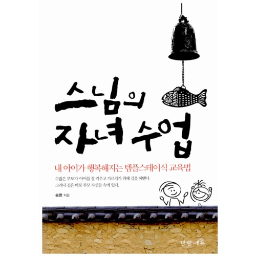 상품이미지1
