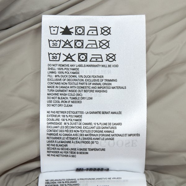 rep product image10