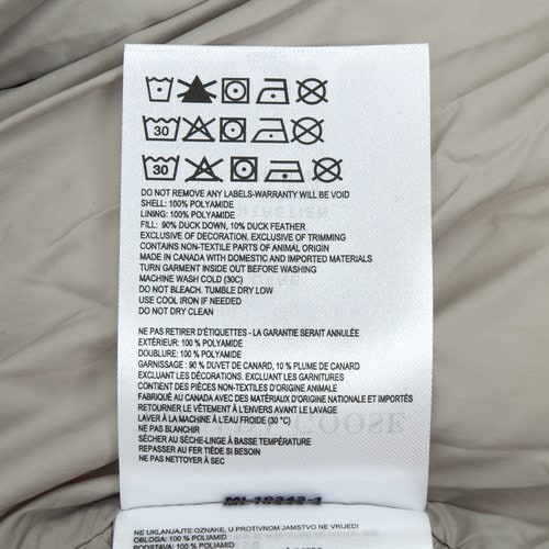 rep product image10