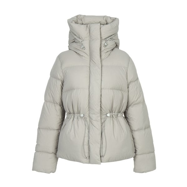 rep product image1