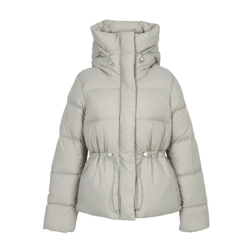 rep product image1