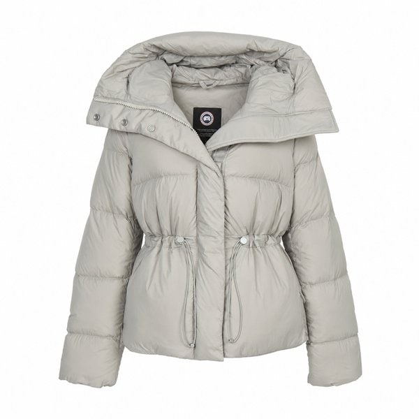 rep product image10