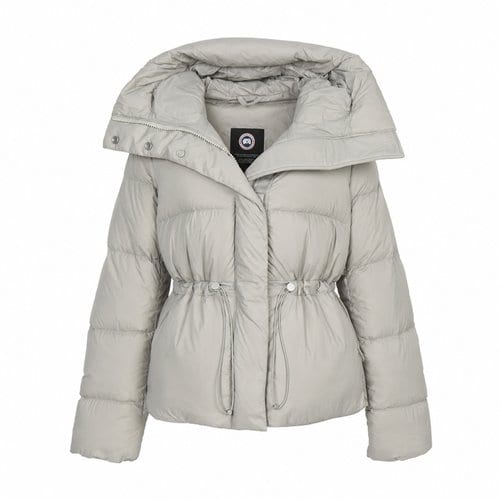 rep product image10