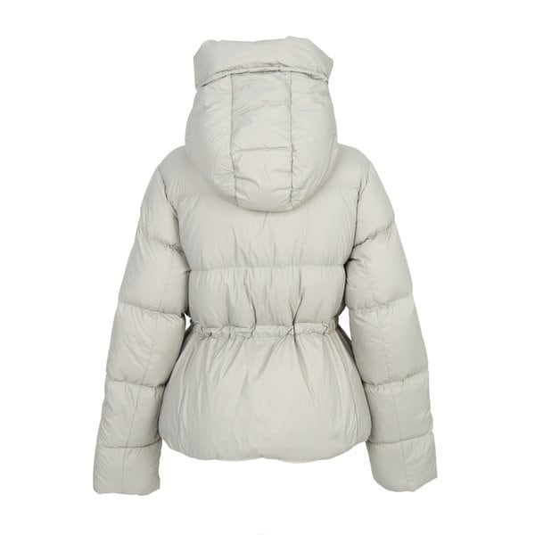rep product image10