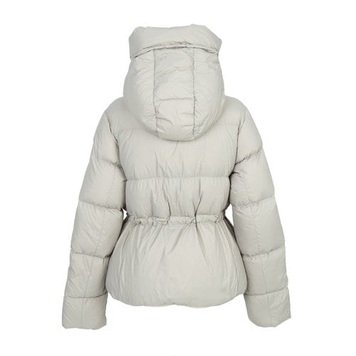 rep product image10