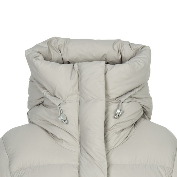rep product image10