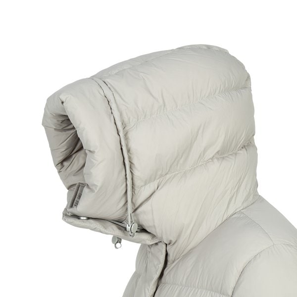 rep product image10