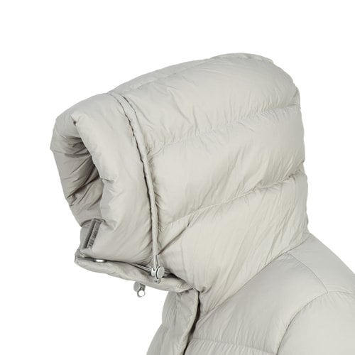 rep product image10