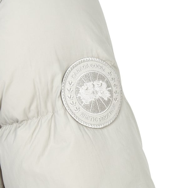 rep product image10