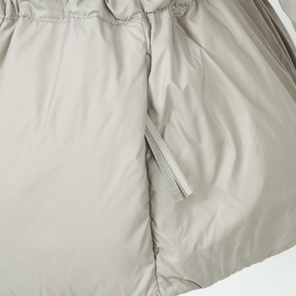 rep product image10