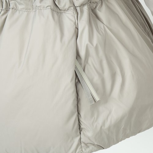 rep product image10