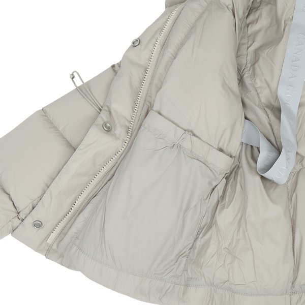rep product image10