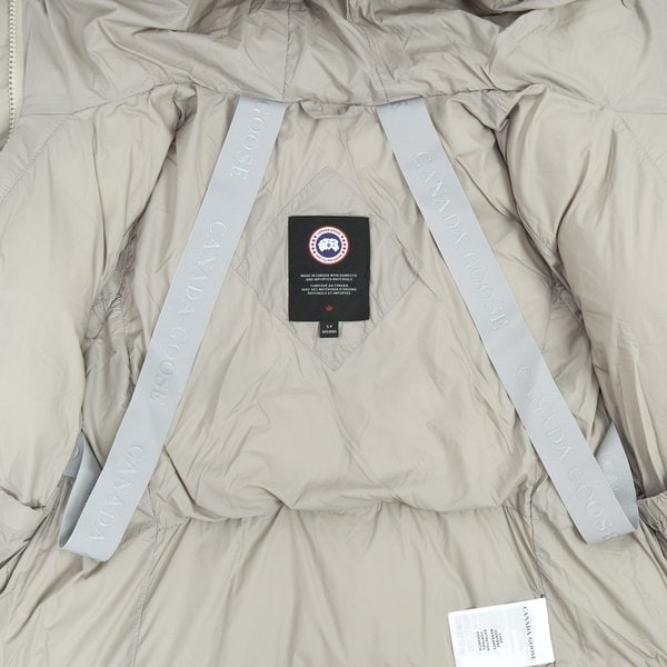 rep product image10
