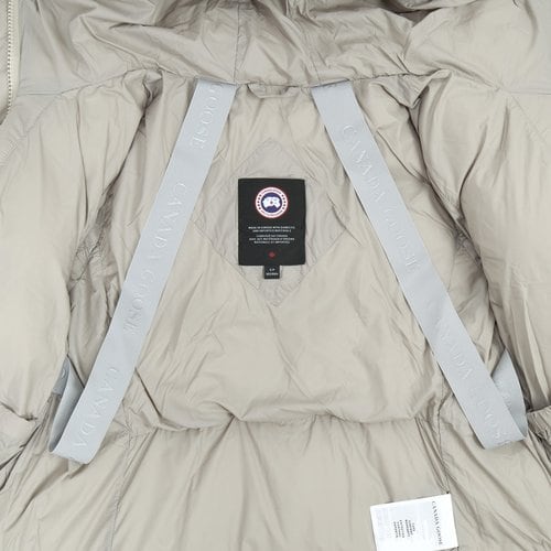rep product image10