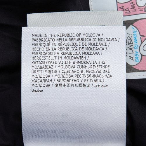 rep product image10