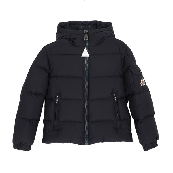 확대된 대표 rep product image1