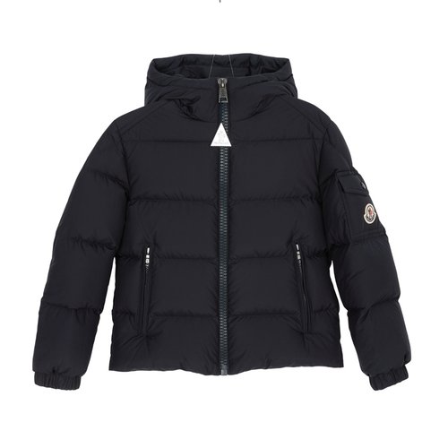 rep product image1