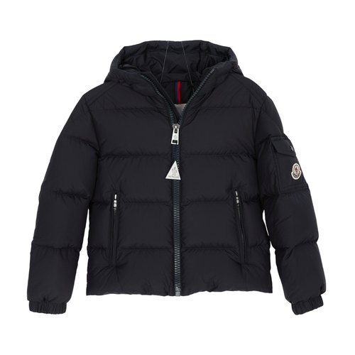 rep product image2